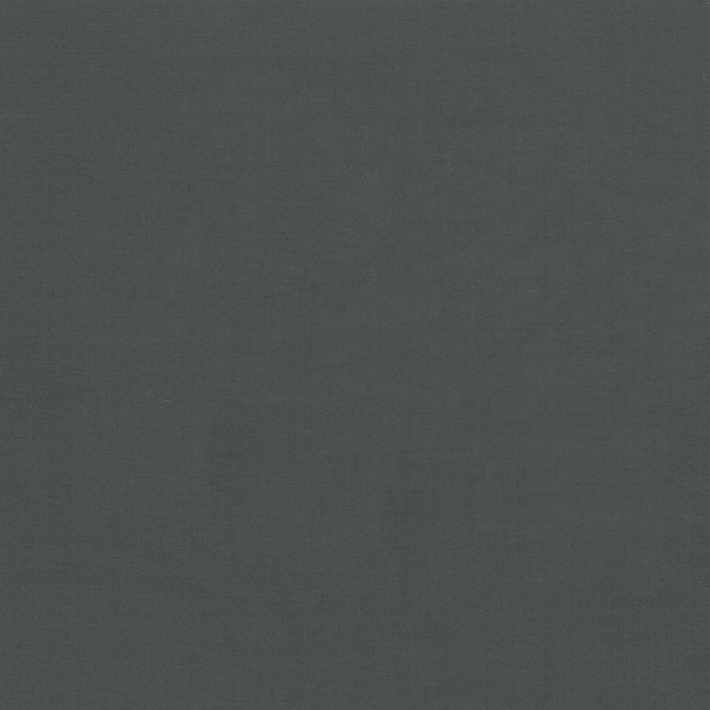 Seductive Black by Kasmir Fabric 5052 INDIA 6,000 Wyzenbeek Double Rubs H: N/A, V:N/A 53 - Fabric Carolina - Kasmir
