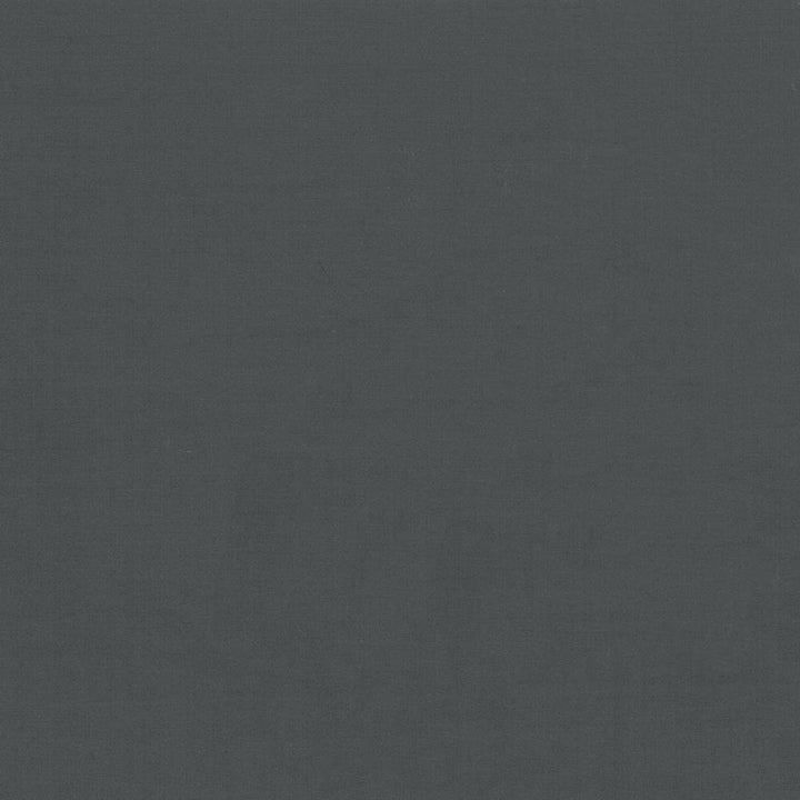 Seductive Black by Kasmir Fabric 5052 INDIA 6,000 Wyzenbeek Double Rubs H: N/A, V:N/A 53 - Fabric Carolina - Kasmir