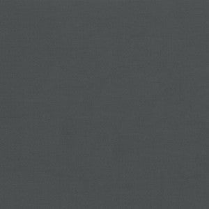 Seductive Black by Kasmir Fabric
