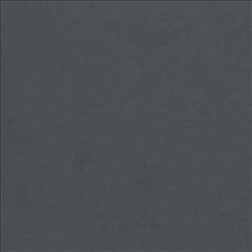 Seductive Black by Kasmir Fabric 5052 100% Polyester INDIA 6,000 Wyzenbeek Double Rubs H: N/A, V: N/A 53 - Fabric Carolina - Kasmir