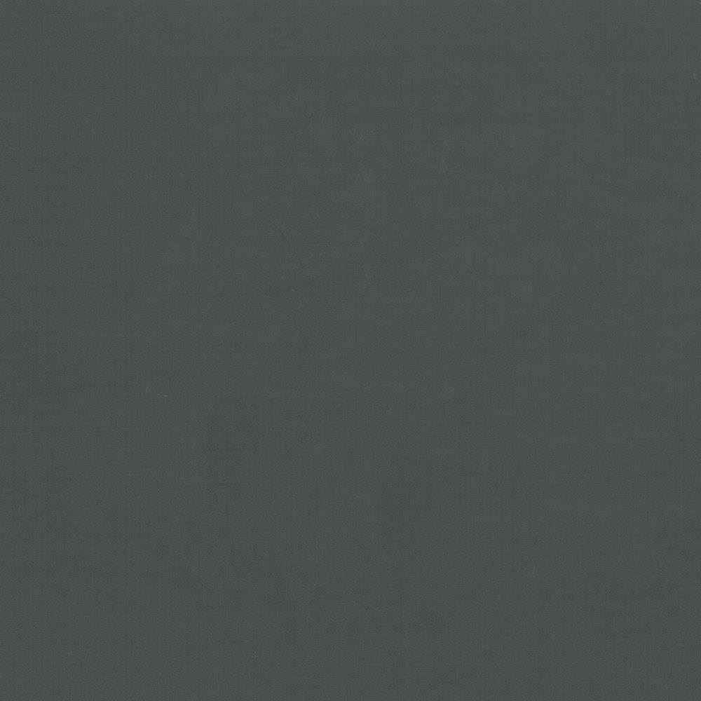Seductive Black by Kasmir Fabric 5052 100% Polyester INDIA 6,000 Wyzenbeek Double Rubs Horizontal: 0 Inches and Vertical: 0 Inches 53 - Fabric Carolina -