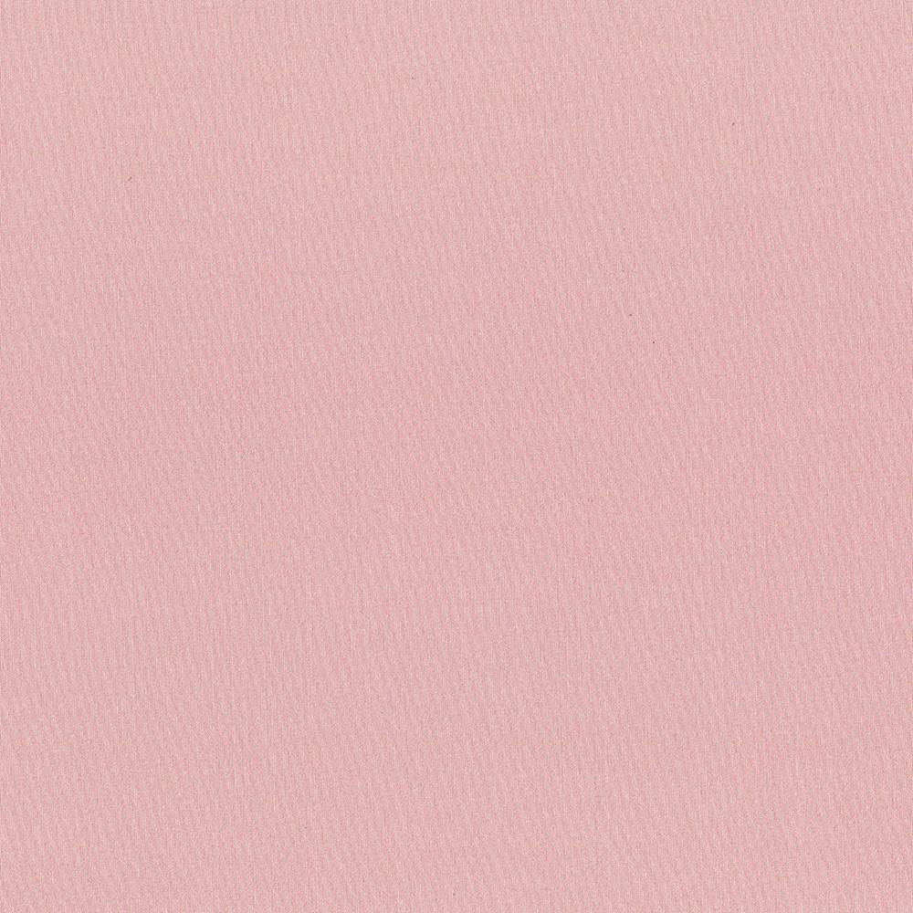 Seductive Blush  by Kasmir Fabric 5052 100% Polyester  INDIA  </p><p>Repeat: Horizontal: N/A and Vertical: N/A 53  - Fabric Carolina -
