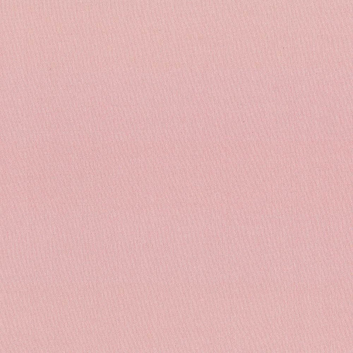 Seductive Blush  by Kasmir Fabric 5052 100% Polyester  INDIA  </p><p>Repeat: Horizontal: N/A and Vertical: N/A 53  - Fabric Carolina -