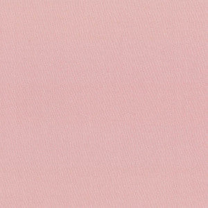 Seductive Blush  by Kasmir Fabric