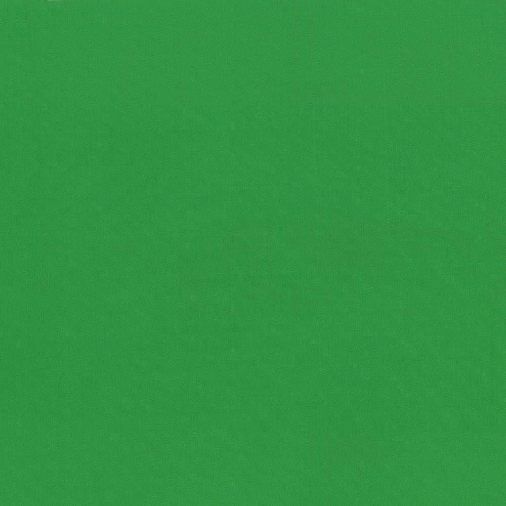 Seductive Bottle by Kasmir Fabric 5052 100% Polyester
 INDIA 6,000 Wyzenbeek Double Rubs </p><p>Repeat: Horizontal: N/A and Vertical: N/A 53 - Fabric Carolina -