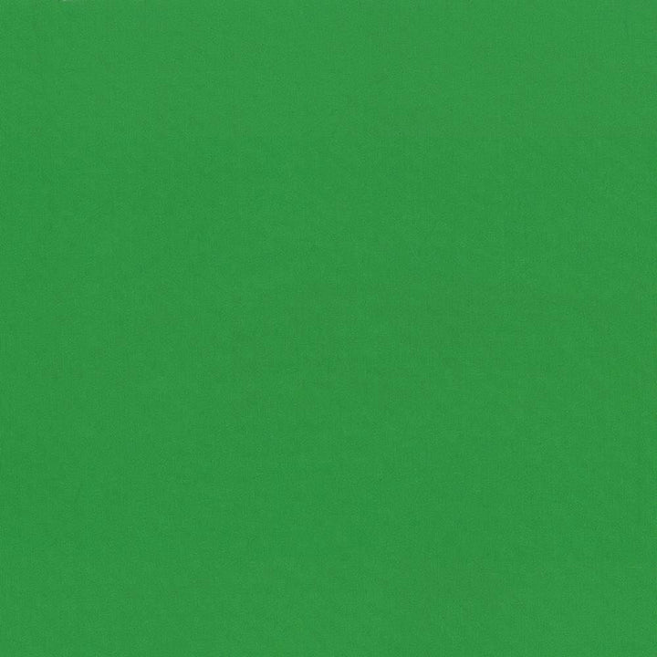 Seductive Bottle by Kasmir Fabric 5052 100% Polyester
 INDIA 6,000 Wyzenbeek Double Rubs </p><p>Repeat: Horizontal: N/A and Vertical: N/A 53 - Fabric Carolina -