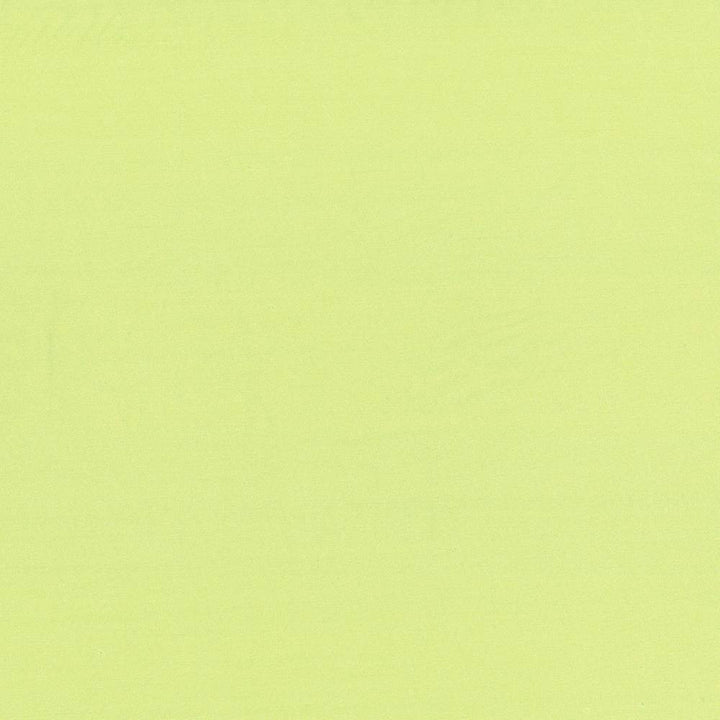 Seductive Canary by Kasmir Fabric 5052 INDIA 6,000 Wyzenbeek Double Rubs H: N/A, V:N/A 53 - Fabric Carolina - Kasmir