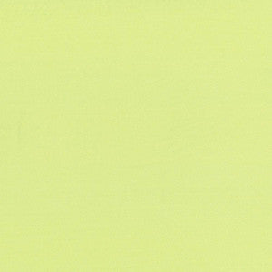 Seductive Canary by Kasmir Fabric