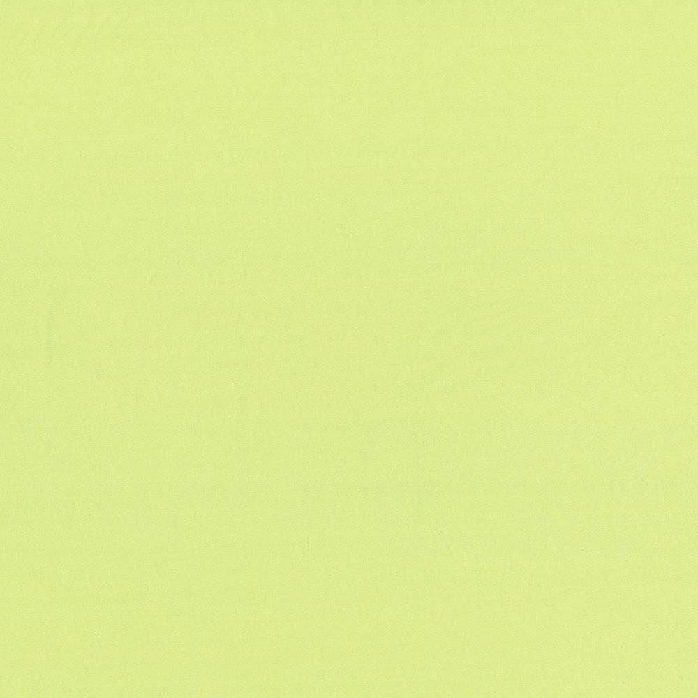 Seductive Canary by Kasmir Fabric 5052 100% Polyester INDIA 6,000 Wyzenbeek Double Rubs Horizontal: 0 Inches and Vertical: 0 Inches 53 - Fabric Carolina -