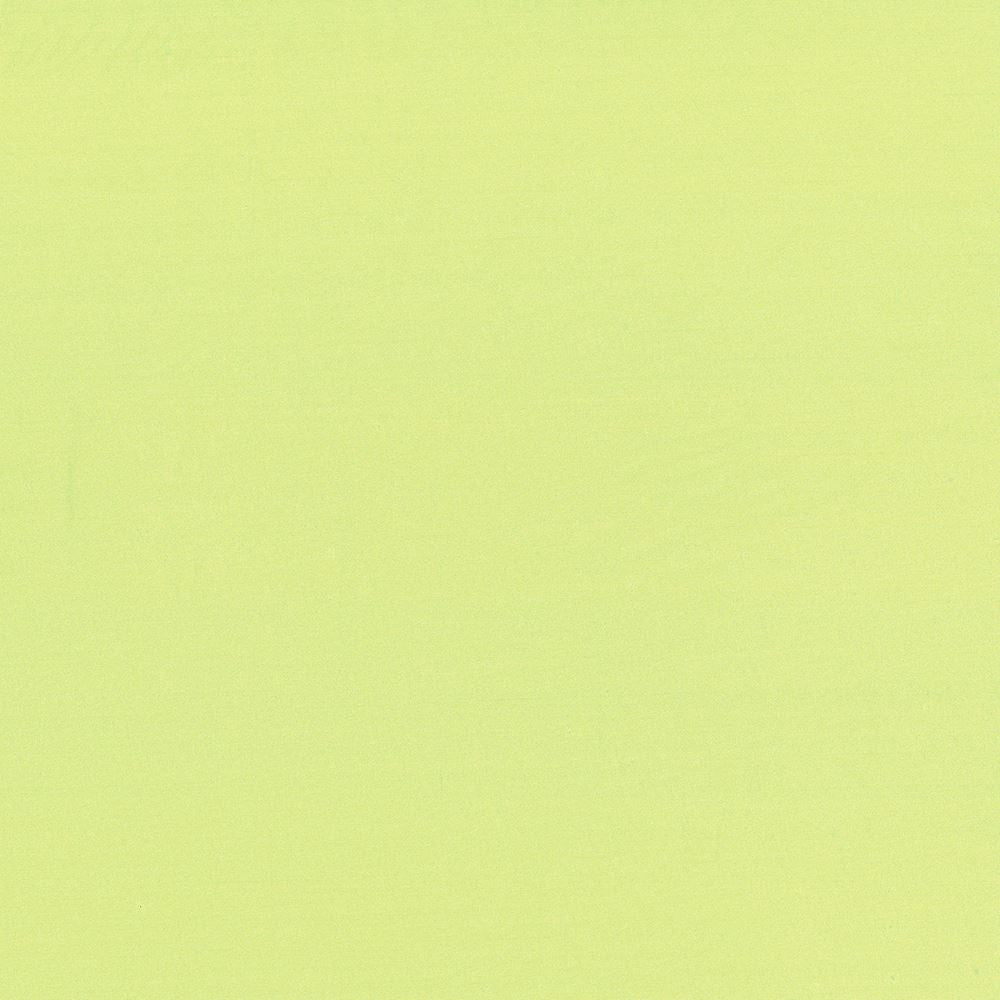 Seductive Canary by Kasmir Fabric 5052 100% Polyester
 INDIA </p><p>Repeat: Horizontal: N/A and Vertical: N/A 53 - Fabric Carolina -