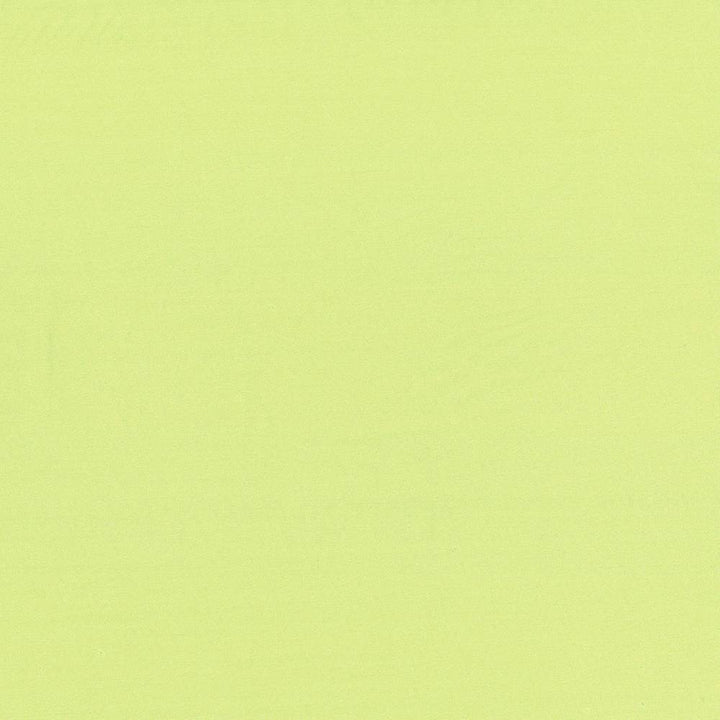 Seductive Canary by Kasmir Fabric 5052 100% Polyester
 INDIA </p><p>Repeat: Horizontal: N/A and Vertical: N/A 53 - Fabric Carolina -