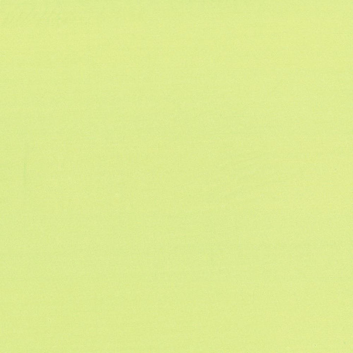 Seductive Canary by Kasmir Fabric 5052 100% Polyester
 INDIA </p><p>Repeat: Horizontal: N/A and Vertical: N/A 53 - Fabric Carolina -