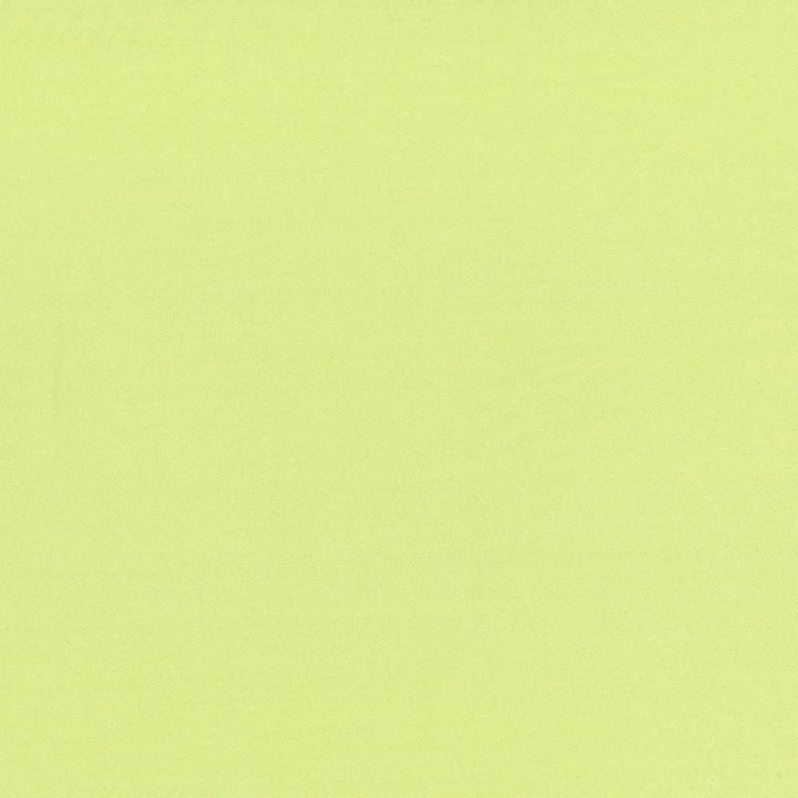 Seductive Canary  by Kasmir Fabric See sample 100% Polyester
 INDIA 6,000 Wyzenbeek Double Rubs </p><p>Repeat: Horizontal: N/A and Vertical: N/A 53  - Fabric Carolina -