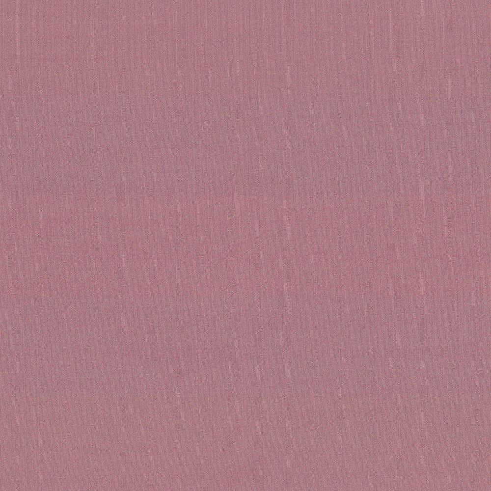 Seductive Canyon by Kasmir Fabric 5052 100% Polyester
 INDIA </p><p>Repeat: Horizontal: N/A and Vertical: N/A 53 - Fabric Carolina -