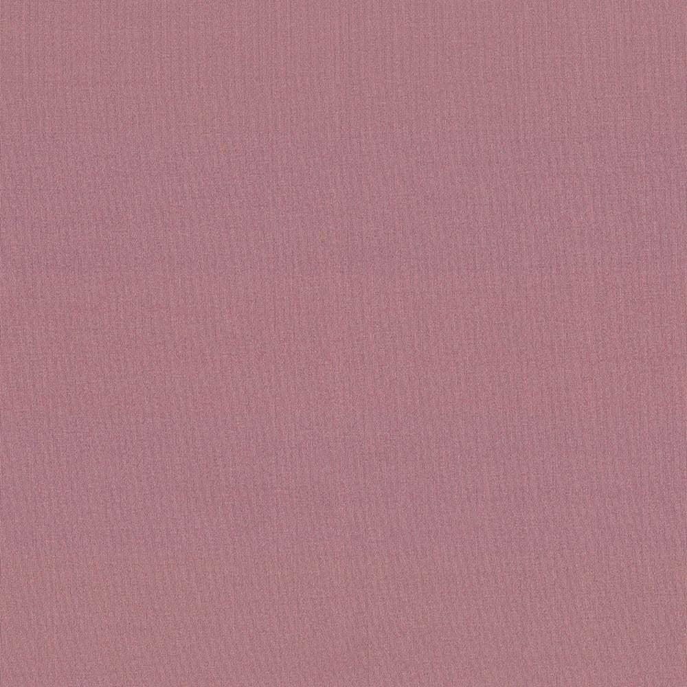 Seductive Canyon by Kasmir Fabric 5052 INDIA 6,000 Wyzenbeek Double Rubs H: N/A, V:N/A 53 - Fabric Carolina - Kasmir