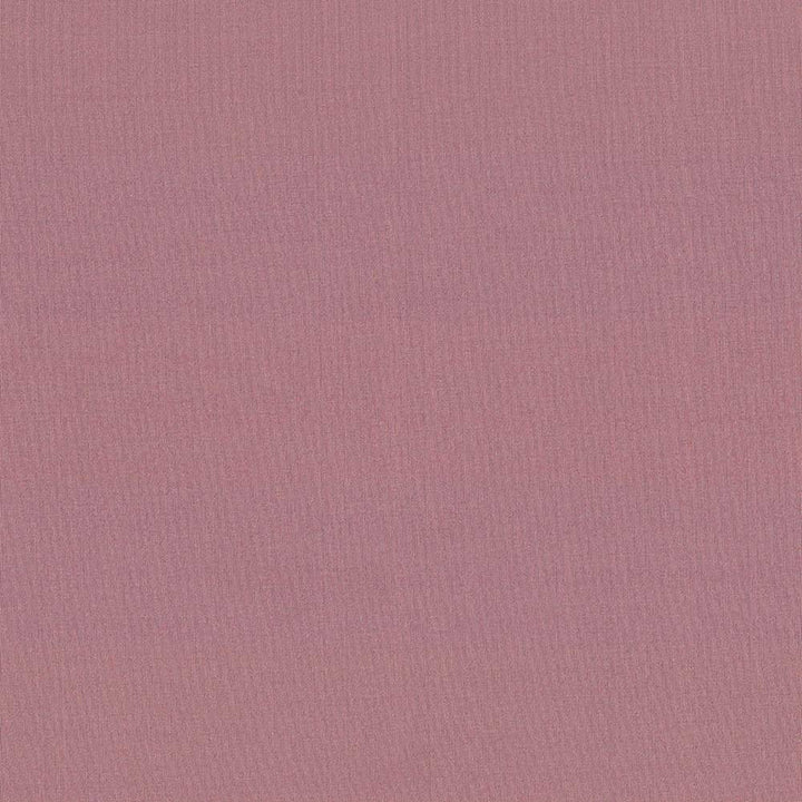 Seductive Canyon by Kasmir Fabric 5052 INDIA 6,000 Wyzenbeek Double Rubs H: N/A, V:N/A 53 - Fabric Carolina - Kasmir