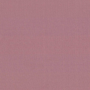 Seductive Canyon by Kasmir Fabric
