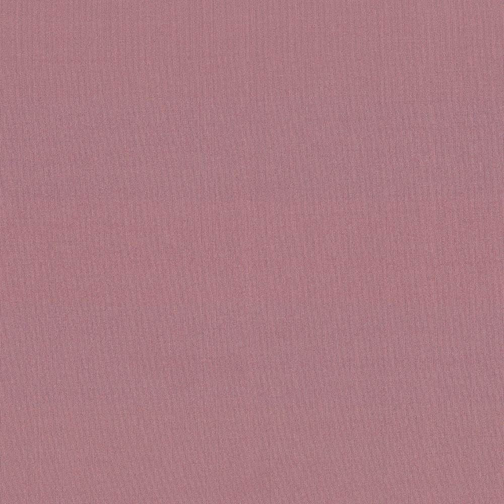 Seductive Canyon  by Kasmir Fabric See sample 100% Polyester
 INDIA 6,000 Wyzenbeek Double Rubs </p><p>Repeat: Horizontal: N/A and Vertical: N/A 53  - Fabric Carolina -