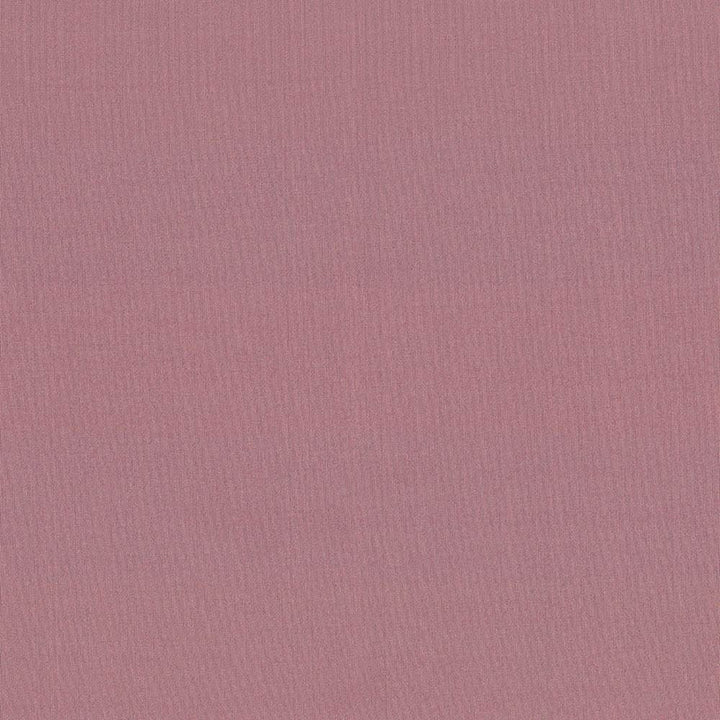 Seductive Canyon  by Kasmir Fabric See sample 100% Polyester
 INDIA 6,000 Wyzenbeek Double Rubs </p><p>Repeat: Horizontal: N/A and Vertical: N/A 53  - Fabric Carolina -