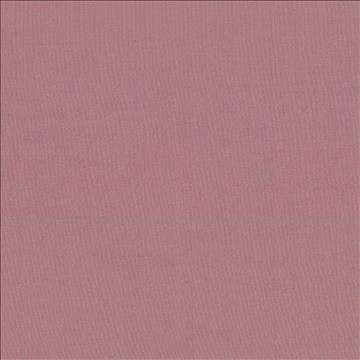 Seductive Canyon by Kasmir Fabric 5052 100% Polyester INDIA 6,000 Wyzenbeek Double Rubs H: N/A, V: N/A 53 - Fabric Carolina - Kasmir