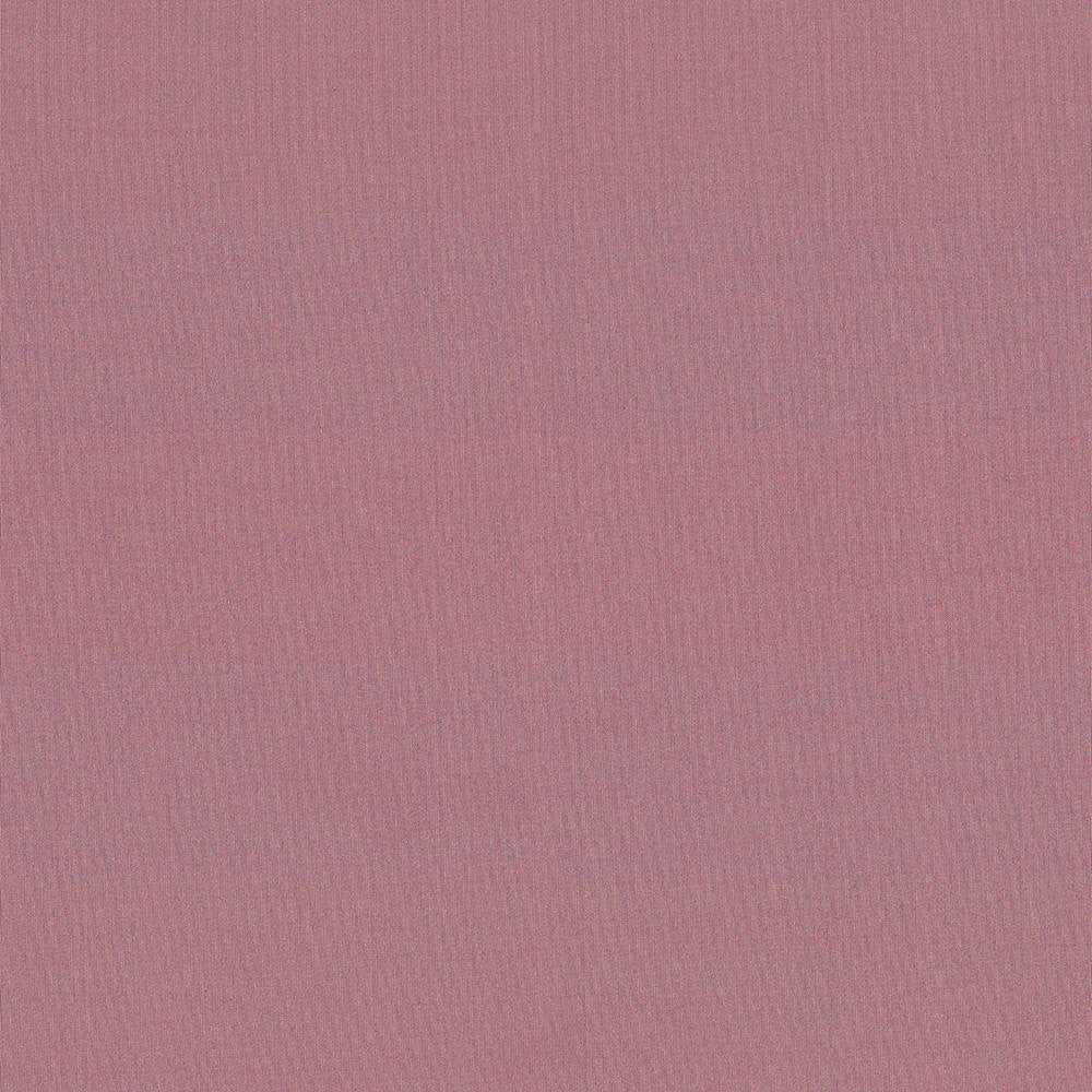 Seductive Canyon by Kasmir Fabric 5052 100% Polyester
 INDIA </p><p>Repeat: Horizontal: N/A and Vertical: N/A 53 - Fabric Carolina -
