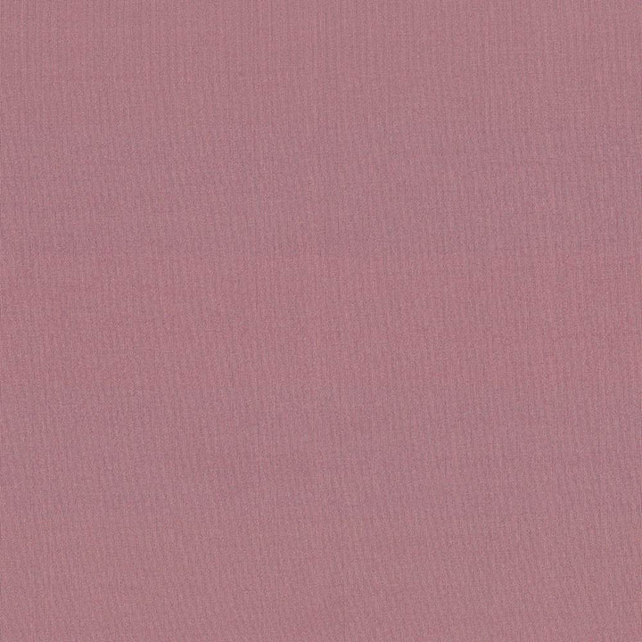 Seductive Canyon by Kasmir Fabric 5052 100% Polyester
 INDIA </p><p>Repeat: Horizontal: N/A and Vertical: N/A 53 - Fabric Carolina -