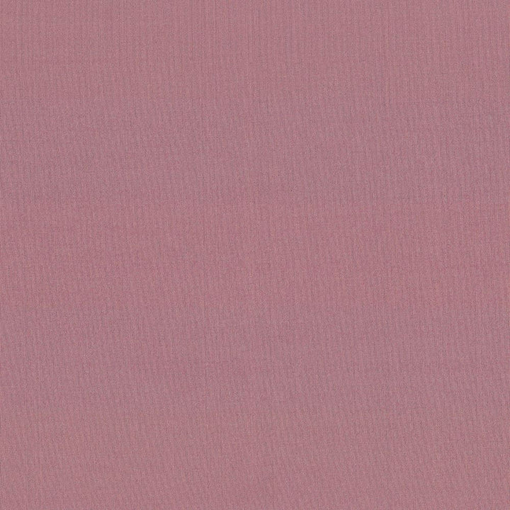 Seductive Canyon by Kasmir Fabric 5052 100% Polyester
 INDIA </p><p>Repeat: Horizontal: N/A and Vertical: N/A 53 - Fabric Carolina -