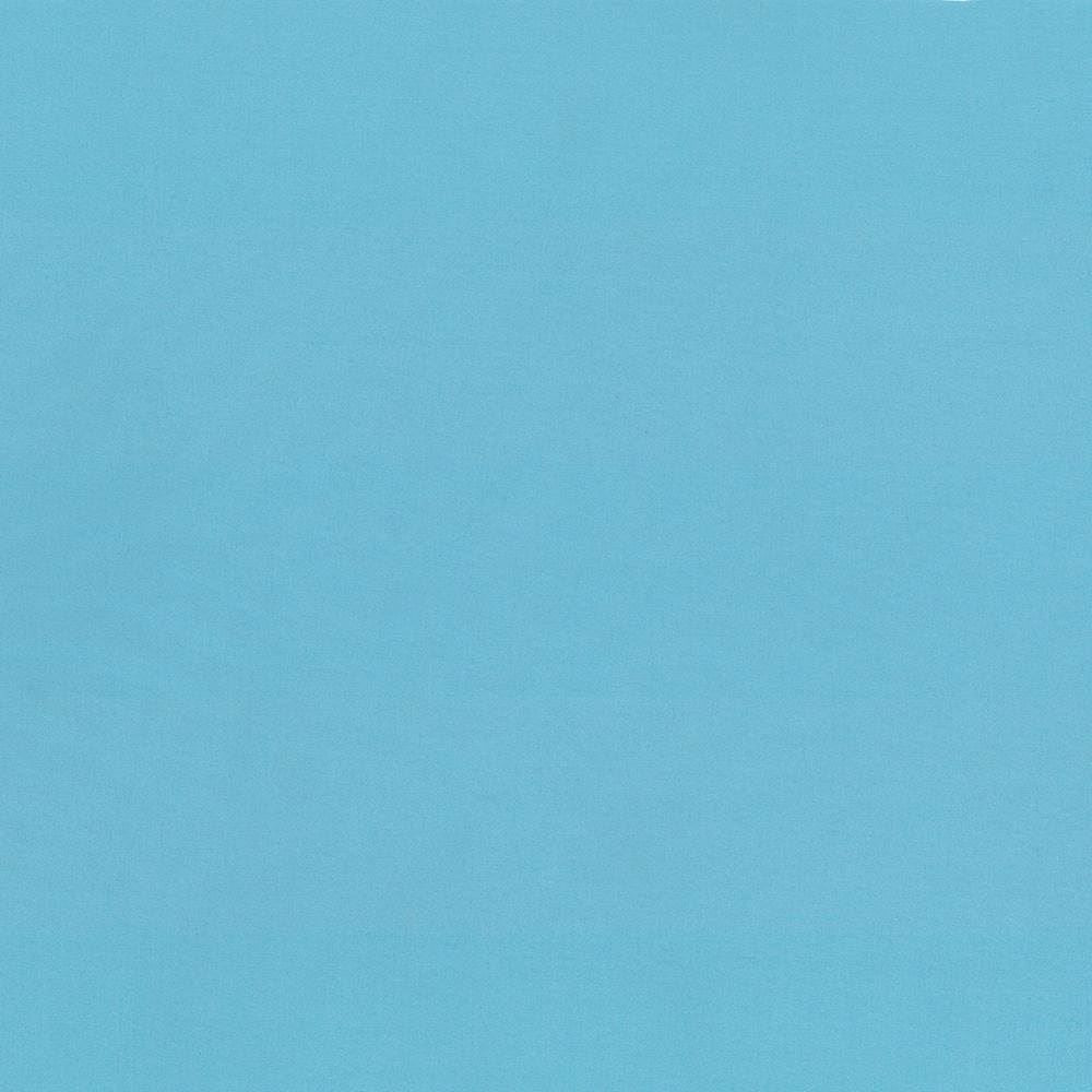 Seductive Capri  by Kasmir Fabric See sample 100% Polyester
 INDIA 6,000 Wyzenbeek Double Rubs </p><p>Repeat: Horizontal: N/A and Vertical: N/A 53  - Fabric Carolina -