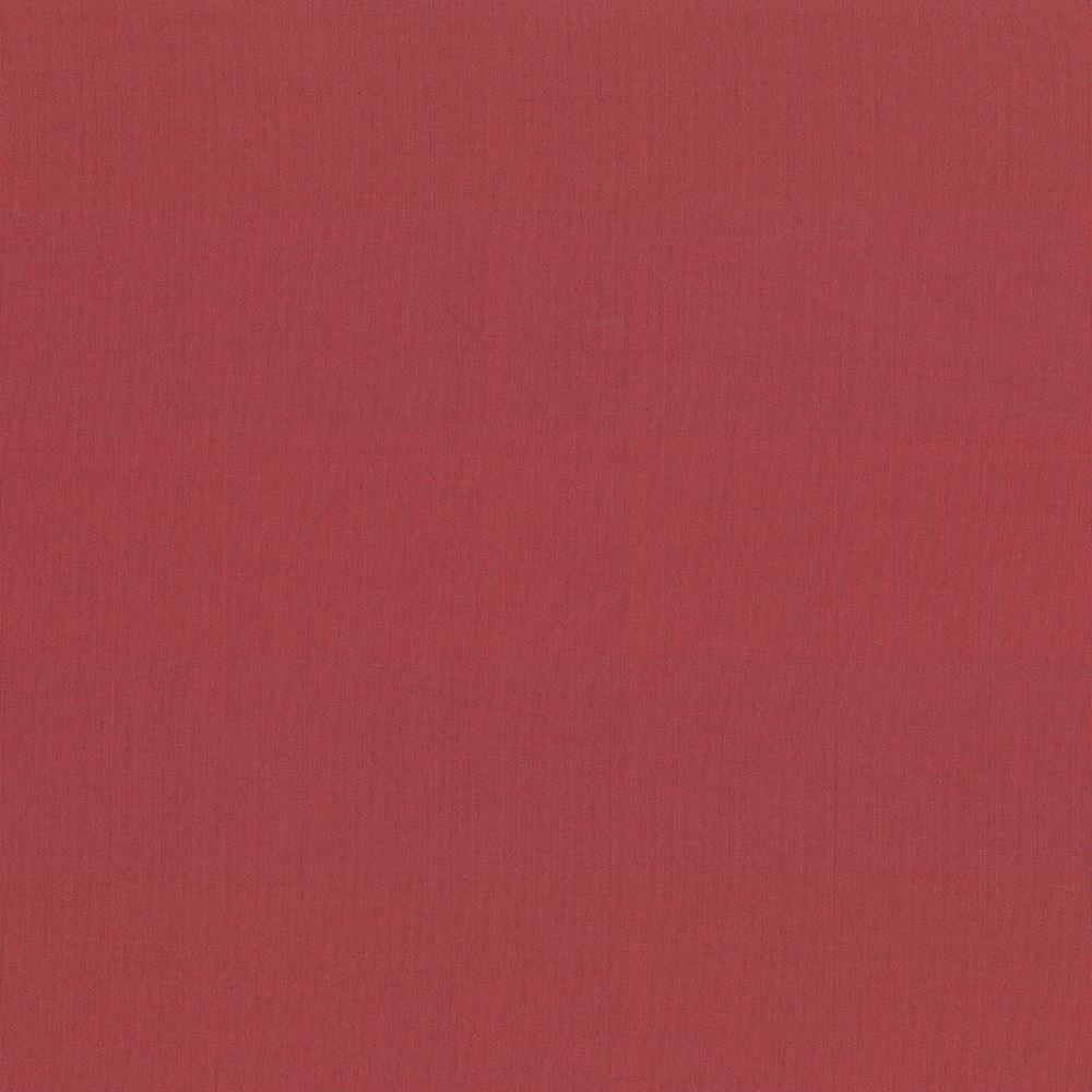 Seductive Cardinal by Kasmir Fabric 5052 100% Polyester
 INDIA </p><p>Repeat: Horizontal: N/A and Vertical: N/A 53 - Fabric Carolina -