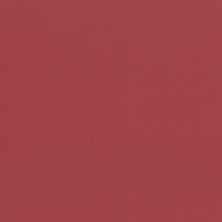 Seductive Cardinal by Kasmir Fabric 5052 100% Polyester
 INDIA </p><p>Repeat: Horizontal: N/A and Vertical: N/A 53 - Fabric Carolina -