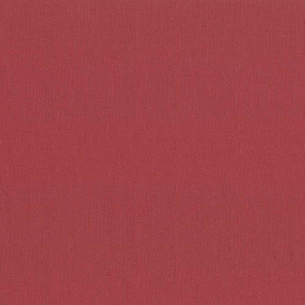 Seductive Cardinal by Kasmir Fabric 5052 INDIA 6,000 Wyzenbeek Double Rubs H: N/A, V:N/A 53 - Fabric Carolina - Kasmir