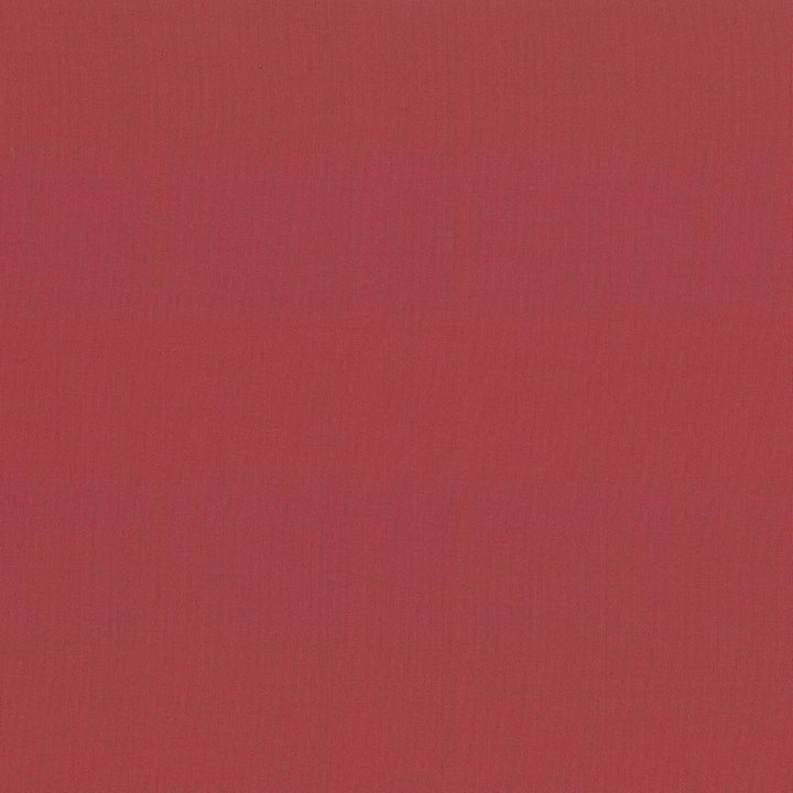 Seductive Cardinal by Kasmir Fabric 5052 INDIA 6,000 Wyzenbeek Double Rubs H: N/A, V:N/A 53 - Fabric Carolina - Kasmir