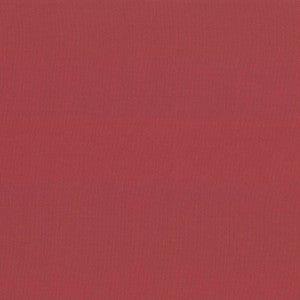 Seductive Cardinal by Kasmir Fabric