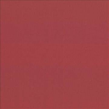 Seductive Cardinal by Kasmir Fabric 5052 100% Polyester INDIA 6,000 Wyzenbeek Double Rubs H: N/A, V: N/A 53 - Fabric Carolina - Kasmir
