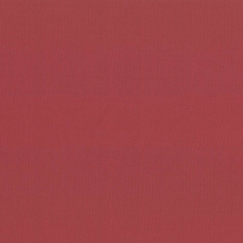 Seductive Cardinal by Kasmir Fabric 5052 100% Polyester
 INDIA </p><p>Repeat: Horizontal: N/A and Vertical: N/A 53 - Fabric Carolina -