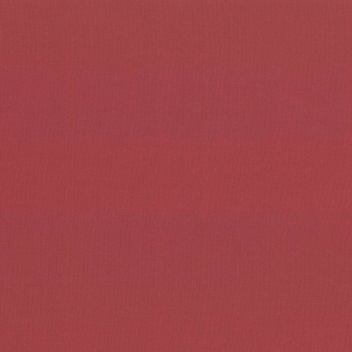 Seductive Cardinal by Kasmir Fabric 5052 100% Polyester
 INDIA </p><p>Repeat: Horizontal: N/A and Vertical: N/A 53 - Fabric Carolina -