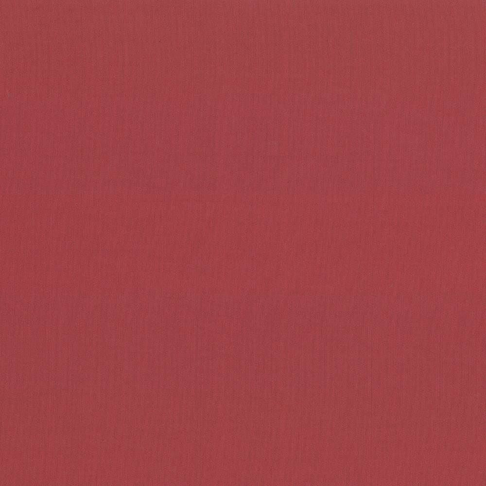 Seductive Cardinal by Kasmir Fabric 5052 100% Polyester
 INDIA 6,000 Wyzenbeek Double Rubs Horizontal: N/A and Vertical: N/A 53 - Fabric Carolina -