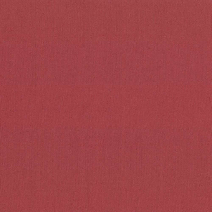 Seductive Cardinal by Kasmir Fabric 5052 100% Polyester
 INDIA 6,000 Wyzenbeek Double Rubs Horizontal: N/A and Vertical: N/A 53 - Fabric Carolina -