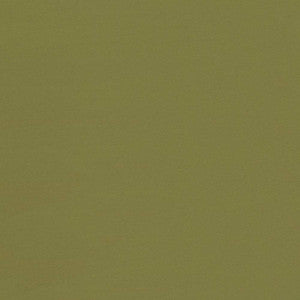 Seductive Cedar by Kasmir Fabric