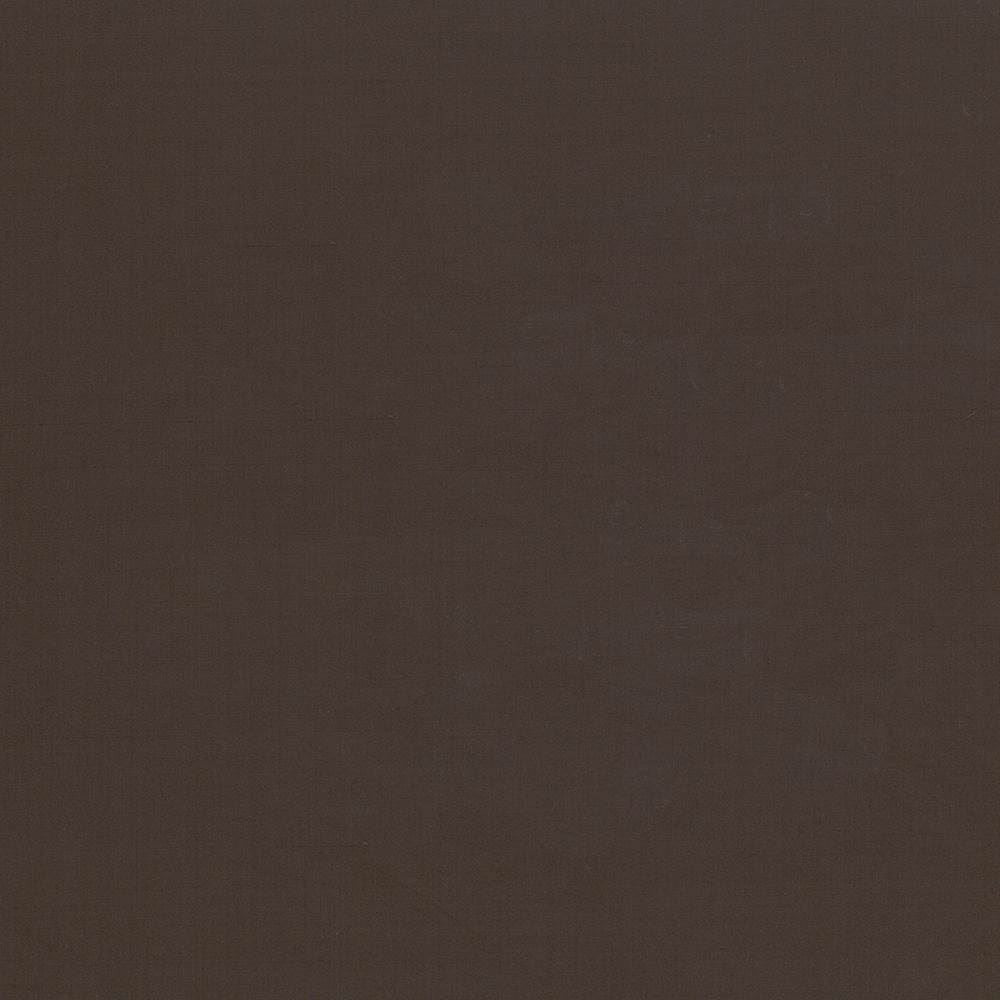 Seductive Chocolate by Kasmir Fabric 5052 100% Polyester
 INDIA 6,000 Wyzenbeek Double Rubs Horizontal: N/A and Vertical: N/A 53 - Fabric Carolina -