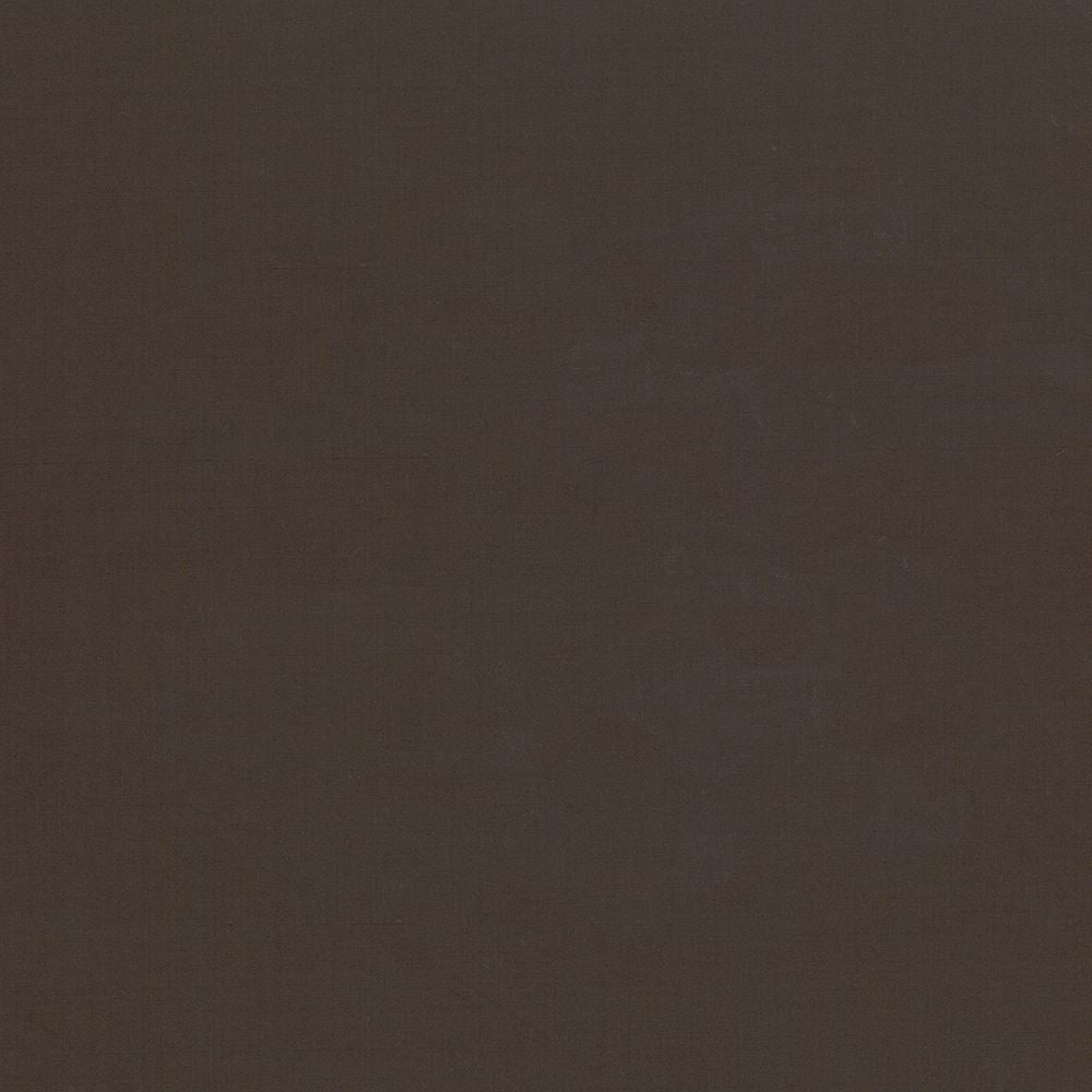 Seductive Chocolate by Kasmir Fabric 5052 100% Polyester
 INDIA </p><p>Repeat: Horizontal: N/A and Vertical: N/A 53 - Fabric Carolina -