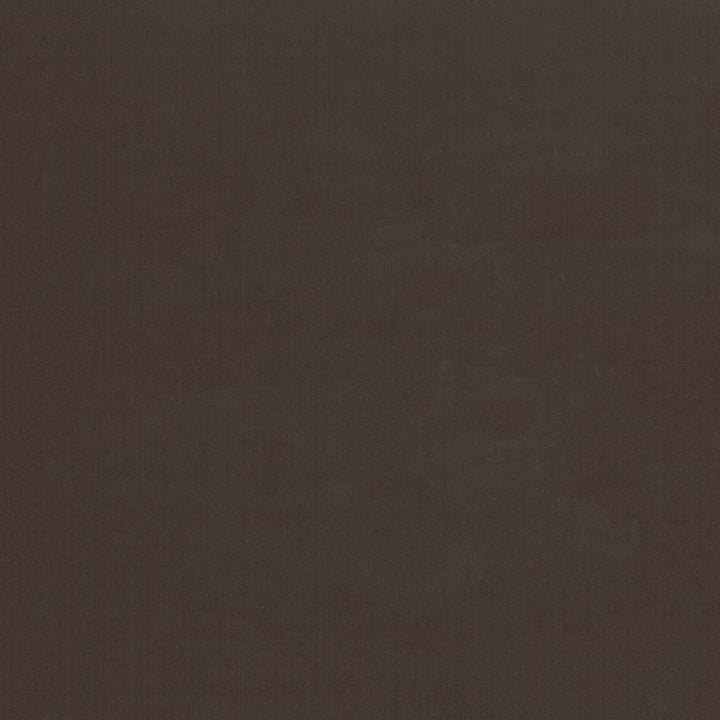 Seductive Chocolate by Kasmir Fabric 5052 100% Polyester
 INDIA </p><p>Repeat: Horizontal: N/A and Vertical: N/A 53 - Fabric Carolina -