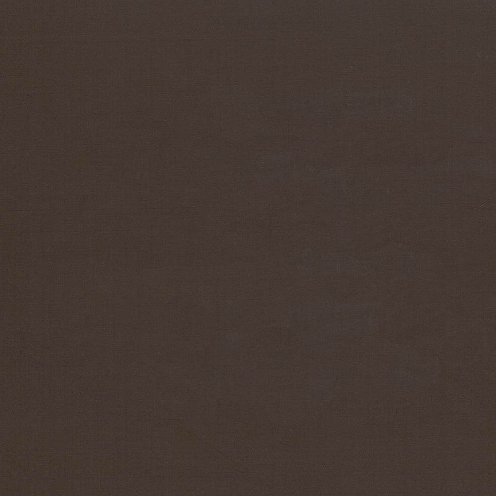 Seductive Chocolate by Kasmir Fabric 5052 100% Polyester
 INDIA </p><p>Repeat: Horizontal: N/A and Vertical: N/A 53 - Fabric Carolina -
