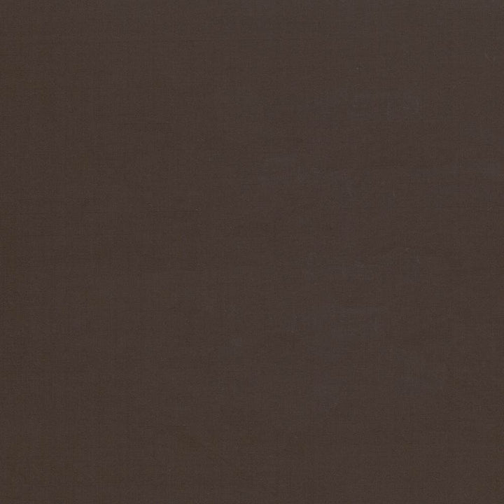Seductive Chocolate by Kasmir Fabric 5052 100% Polyester
 INDIA </p><p>Repeat: Horizontal: N/A and Vertical: N/A 53 - Fabric Carolina -