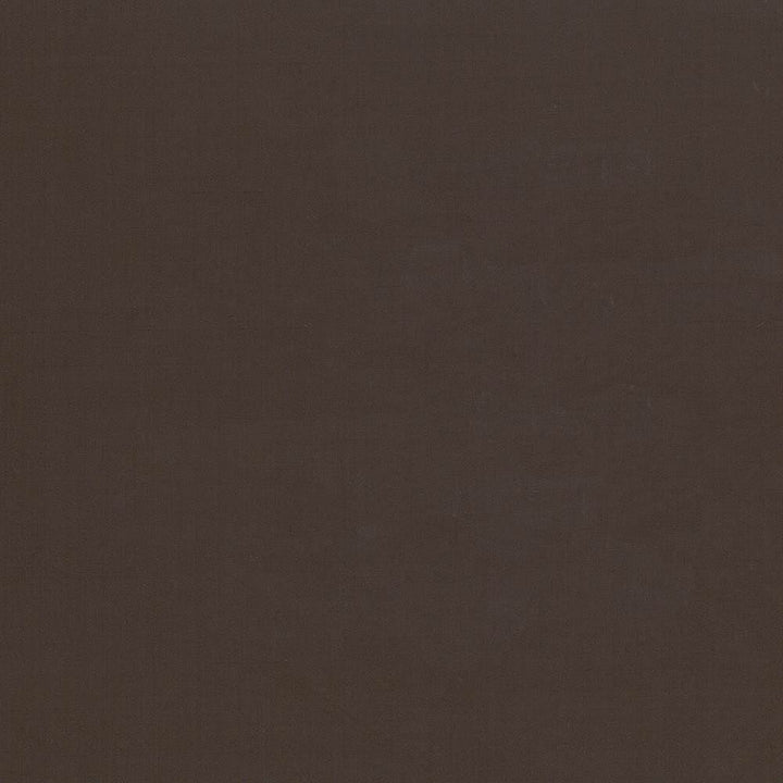 Seductive Chocolate  by Kasmir Fabric See sample 100% Polyester
 INDIA 6,000 Wyzenbeek Double Rubs </p><p>Repeat: Horizontal: N/A and Vertical: N/A 53  - Fabric Carolina -