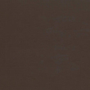 Seductive Chocolate by Kasmir Fabric