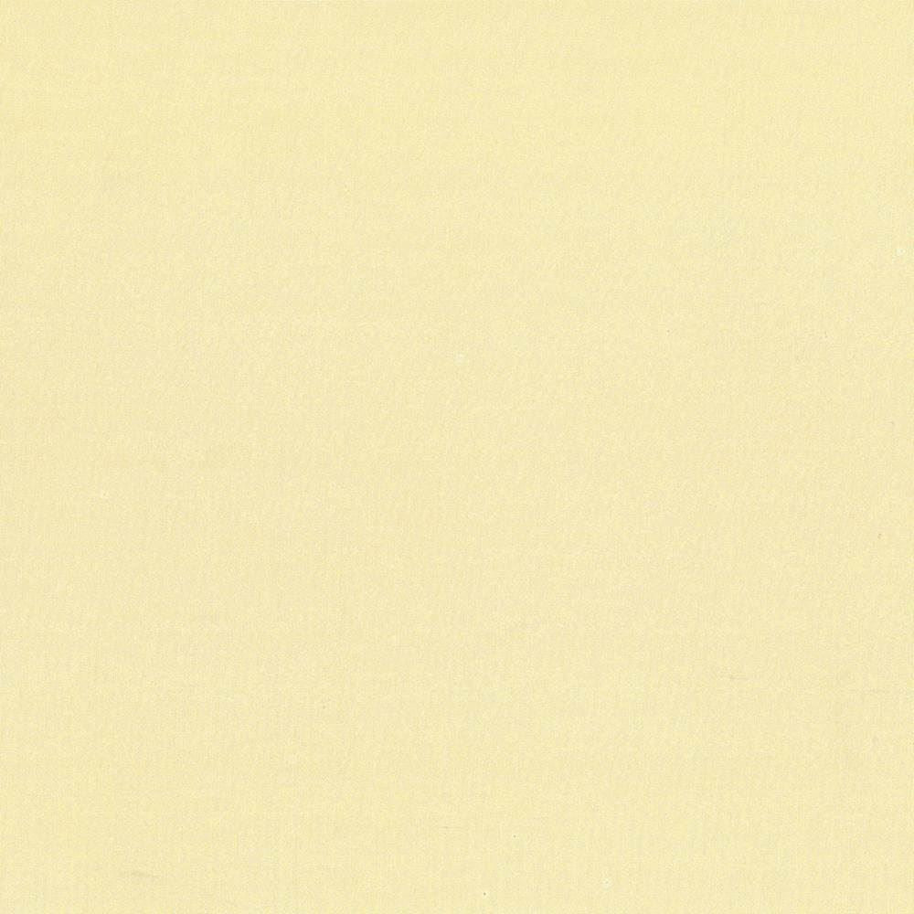 Seductive Citron by Kasmir Fabric 5052 100% Polyester
 INDIA 6,000 Wyzenbeek Double Rubs Horizontal: N/A and Vertical: N/A 53 - Fabric Carolina -