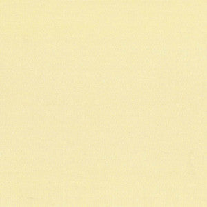 Seductive Citron by Kasmir Fabric