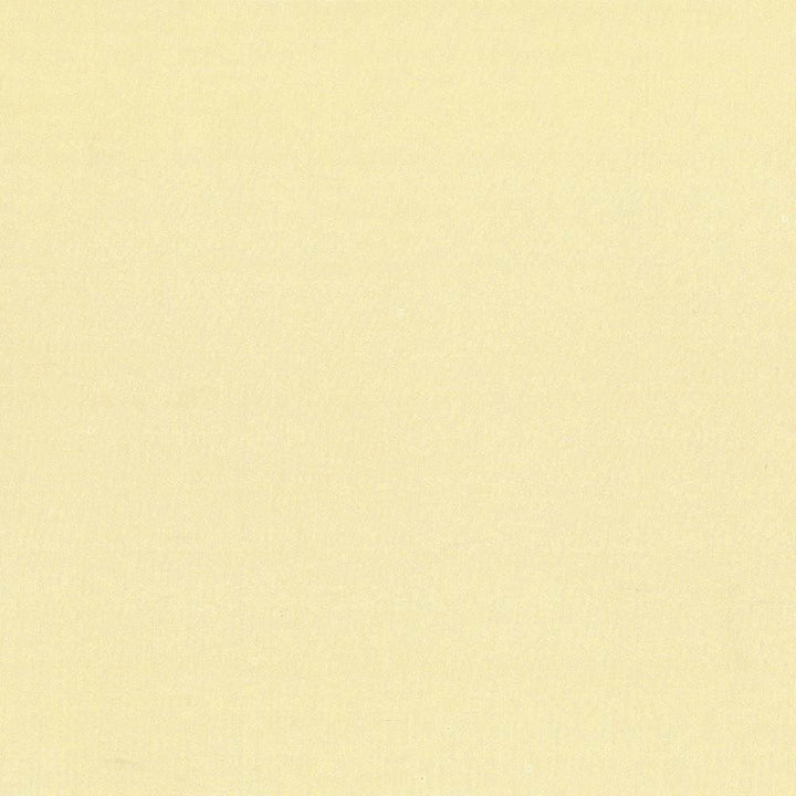 Seductive Citron by Kasmir Fabric 5052 100% Polyester
 INDIA 6,000 Wyzenbeek Double Rubs </p><p>Repeat: Horizontal: N/A and Vertical: N/A 53 - Fabric Carolina -