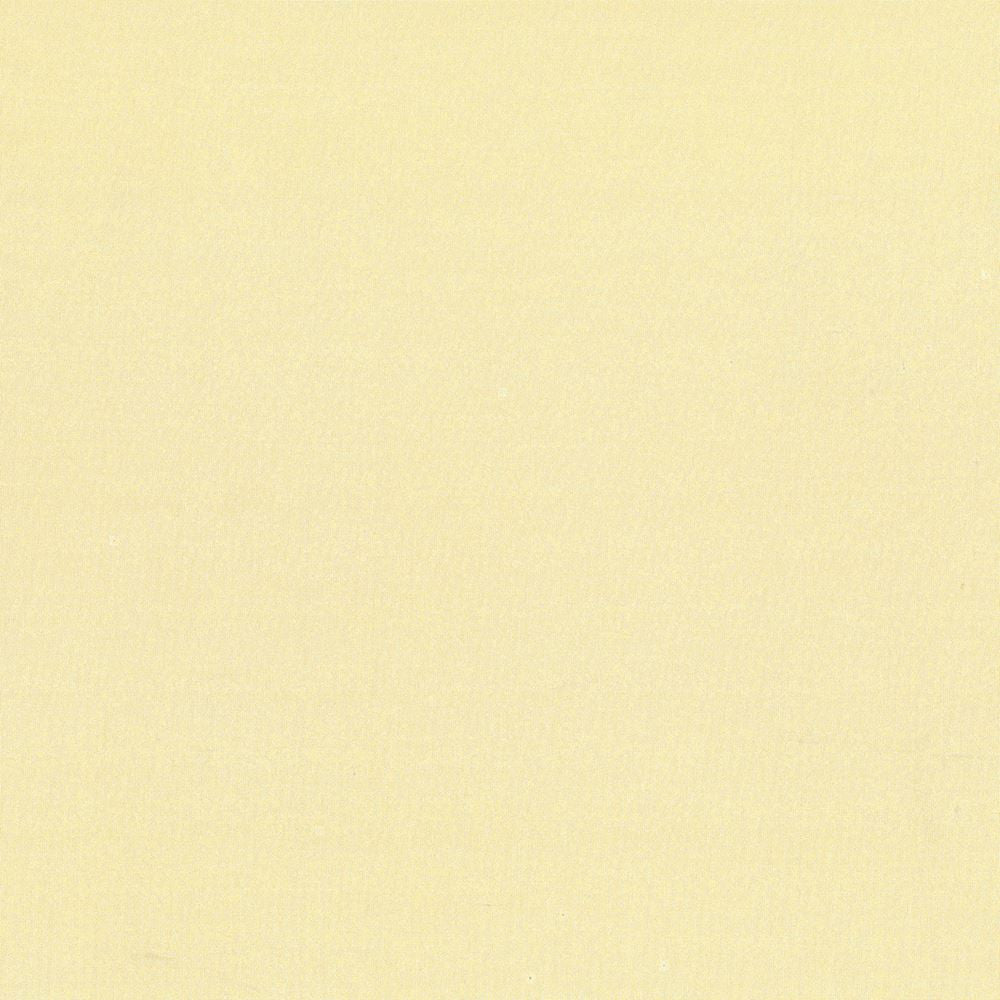 Seductive Citron by Kasmir Fabric 5052 100% Polyester
 INDIA </p><p>Repeat: Horizontal: N/A and Vertical: N/A 53 - Fabric Carolina -